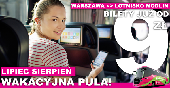 ✈_WAKACYJNA_PULA!_Bilety_już_o2017-04-13_15-16-51.png