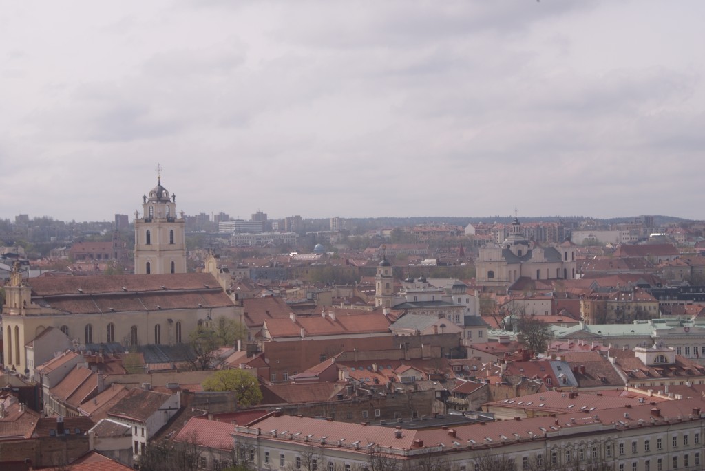 DSC08030a.jpg