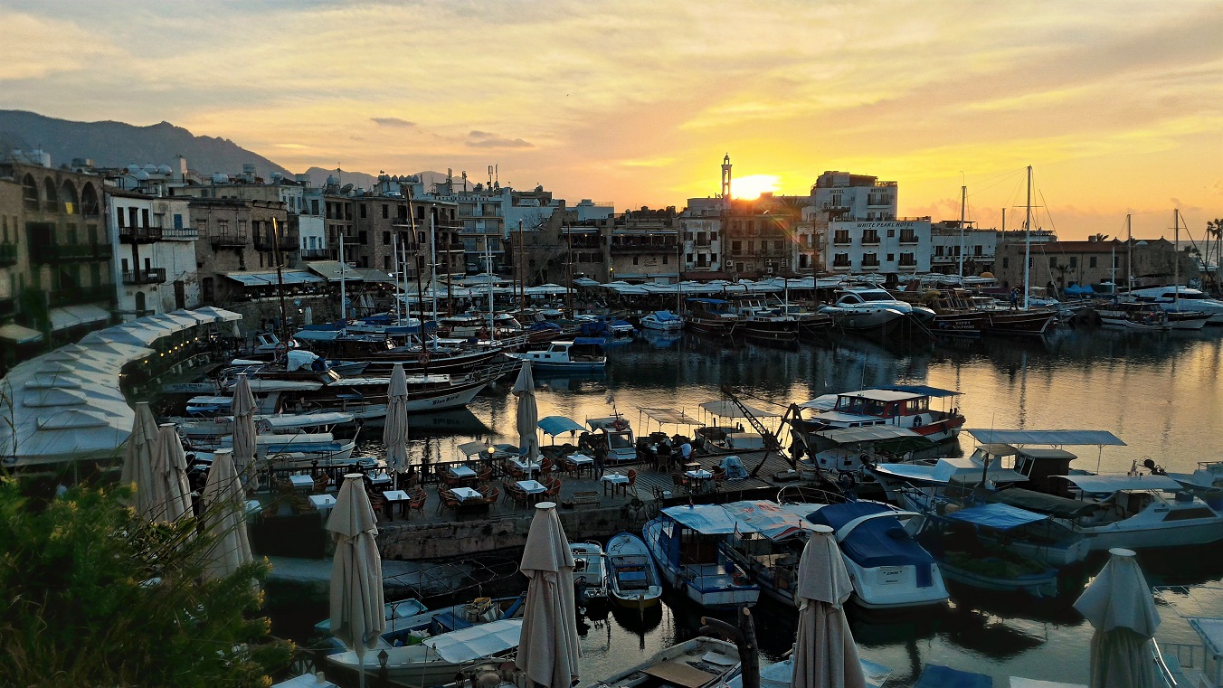 Kyrenia portm.jpg