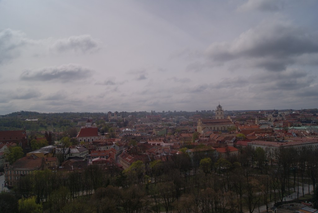 DSC08023a.jpg