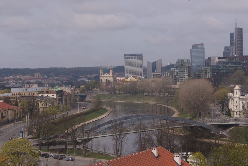 DSC08018a.jpg