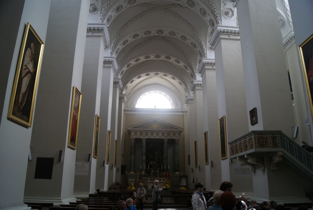 DSC08010a.jpg