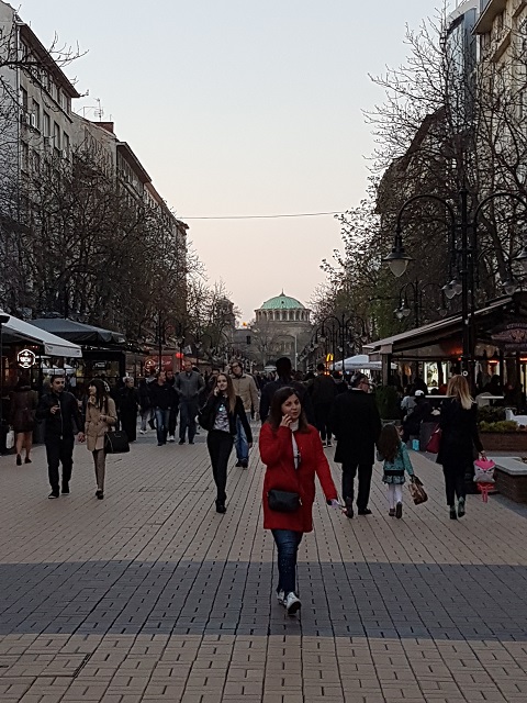 03_Bulwar_Witosza.jpg