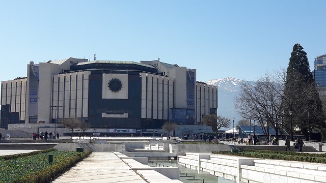 03a_Dom Kultury.jpg