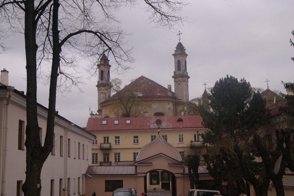 DSC07987a.jpg