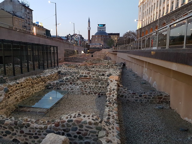 05_Serdika.jpg
