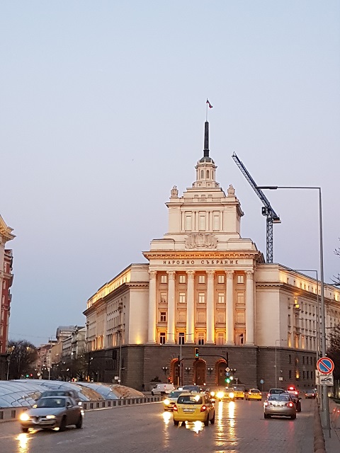 06_Budynki _rządowe.jpg
