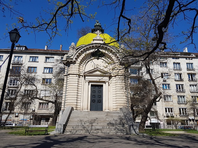 07_Kaplica.jpg