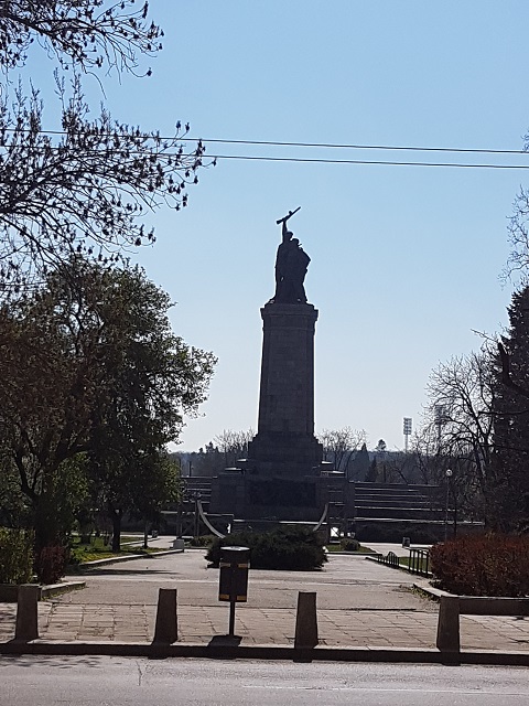 08_Pomnik_Armii_Radzieckiej.jpg
