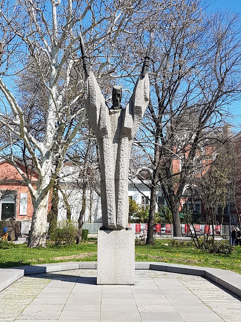 10_Monument_Ohrydzki.jpg