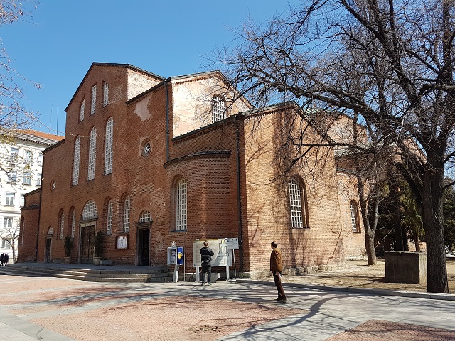 14_Cerkiew_św_Zofii.jpg