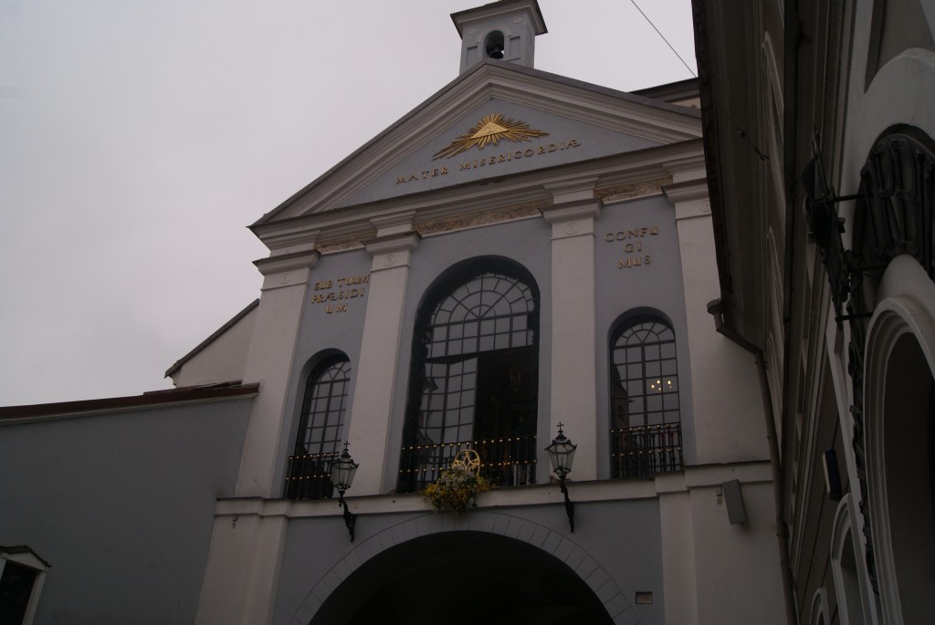 DSC07983a.jpg