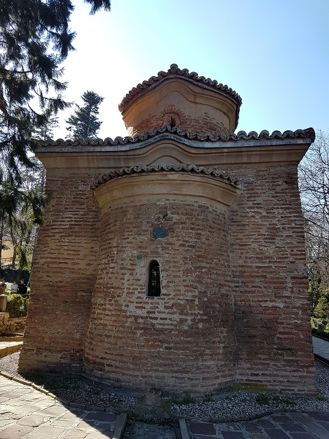 20_Cerkiew Bojańska.jpg