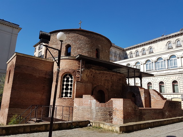 23_Rotunda_św_Jerzego.jpg