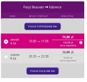 paryzkatowice.jpg