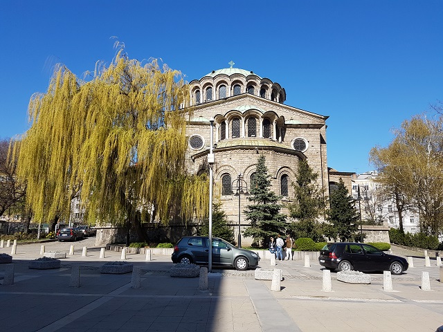 24_Cerkiew_Sweta_Nedelja.jpg