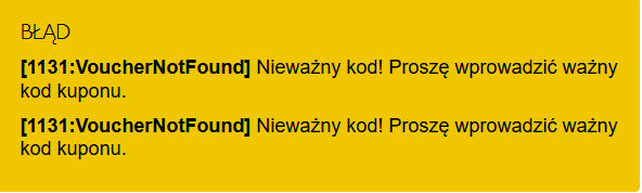 KOD.PNG