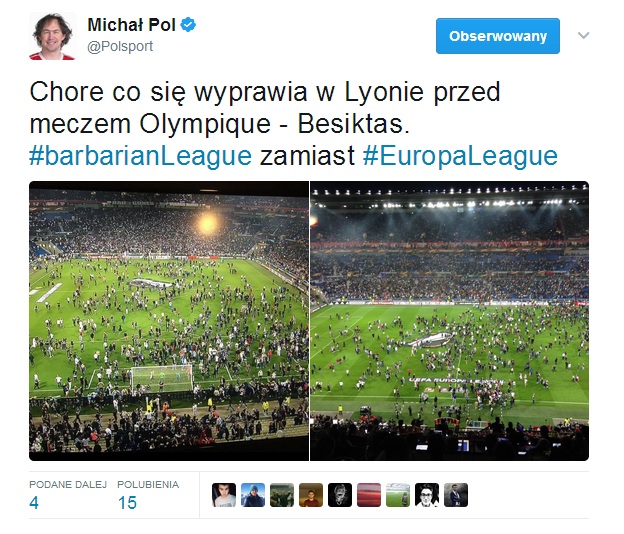 lyobes.jpg