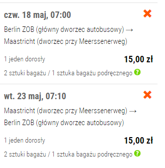 Bez tytułu.png