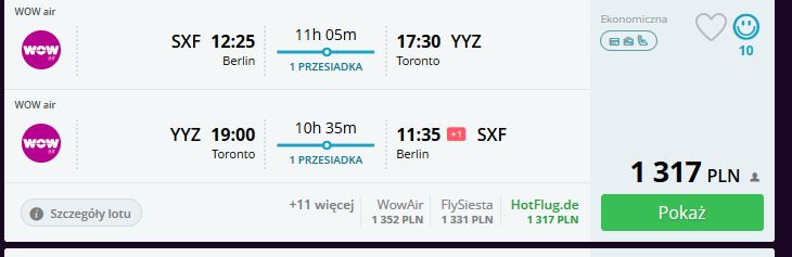 Przechwytywanie.JPG