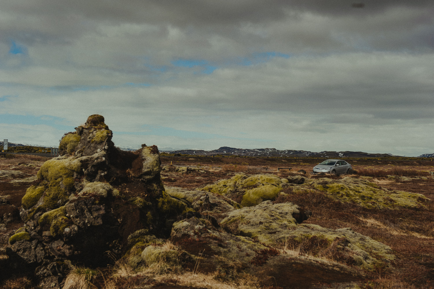 Islandia 2017-222.jpg