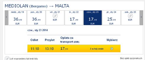 mediolanmalta.jpg