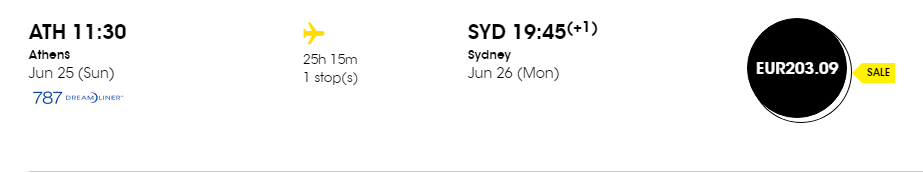 athsyd.png