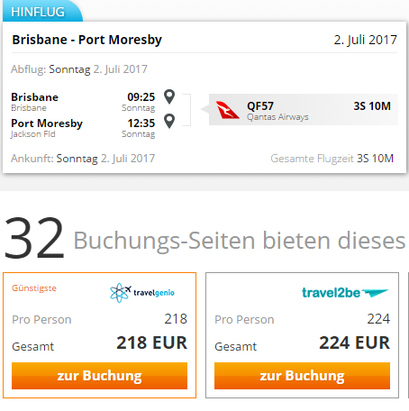 bnepom.png