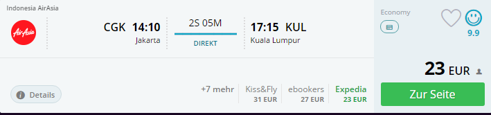 cgkkul.png