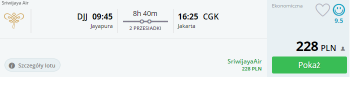 djjcgk.png