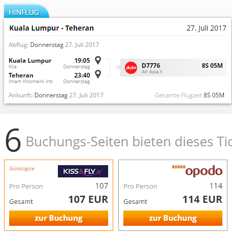 kulika.png