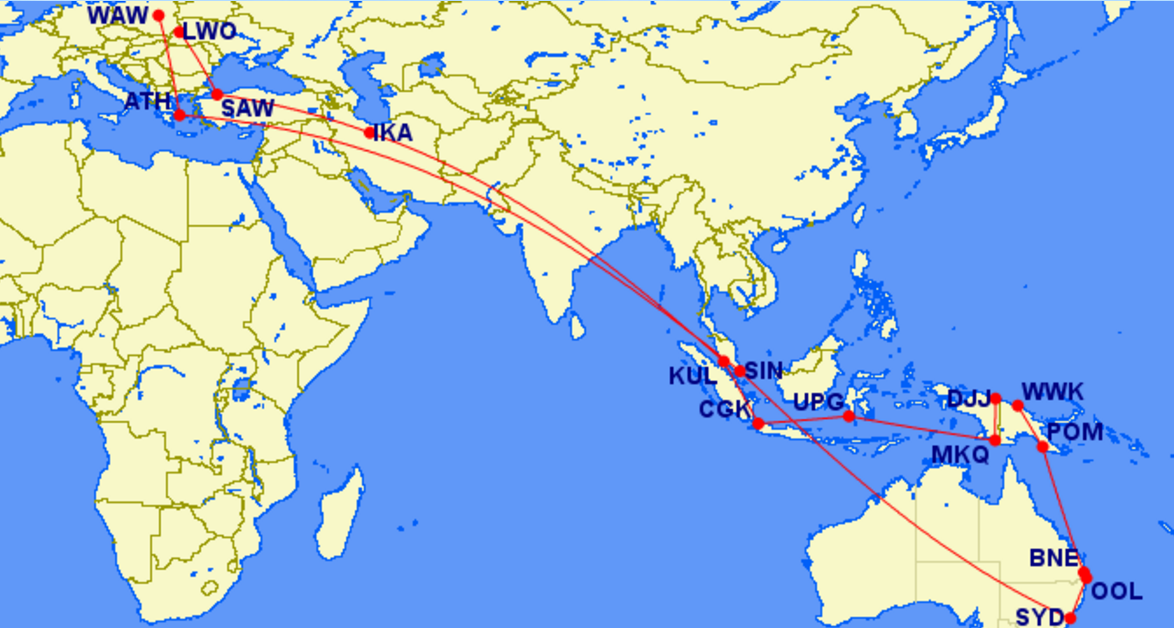 mapka.png