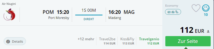 pommag.png