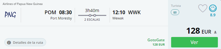 pomwwk.png