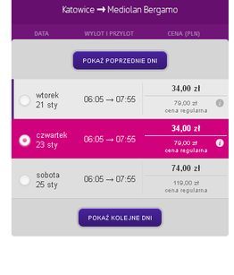 katowicemediolan.jpg