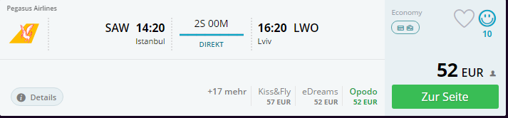 sawlwo.png