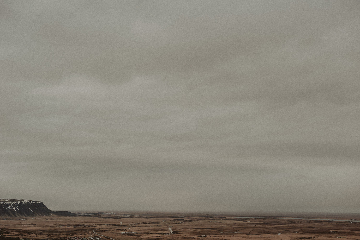 Islandia 2017-2.jpg