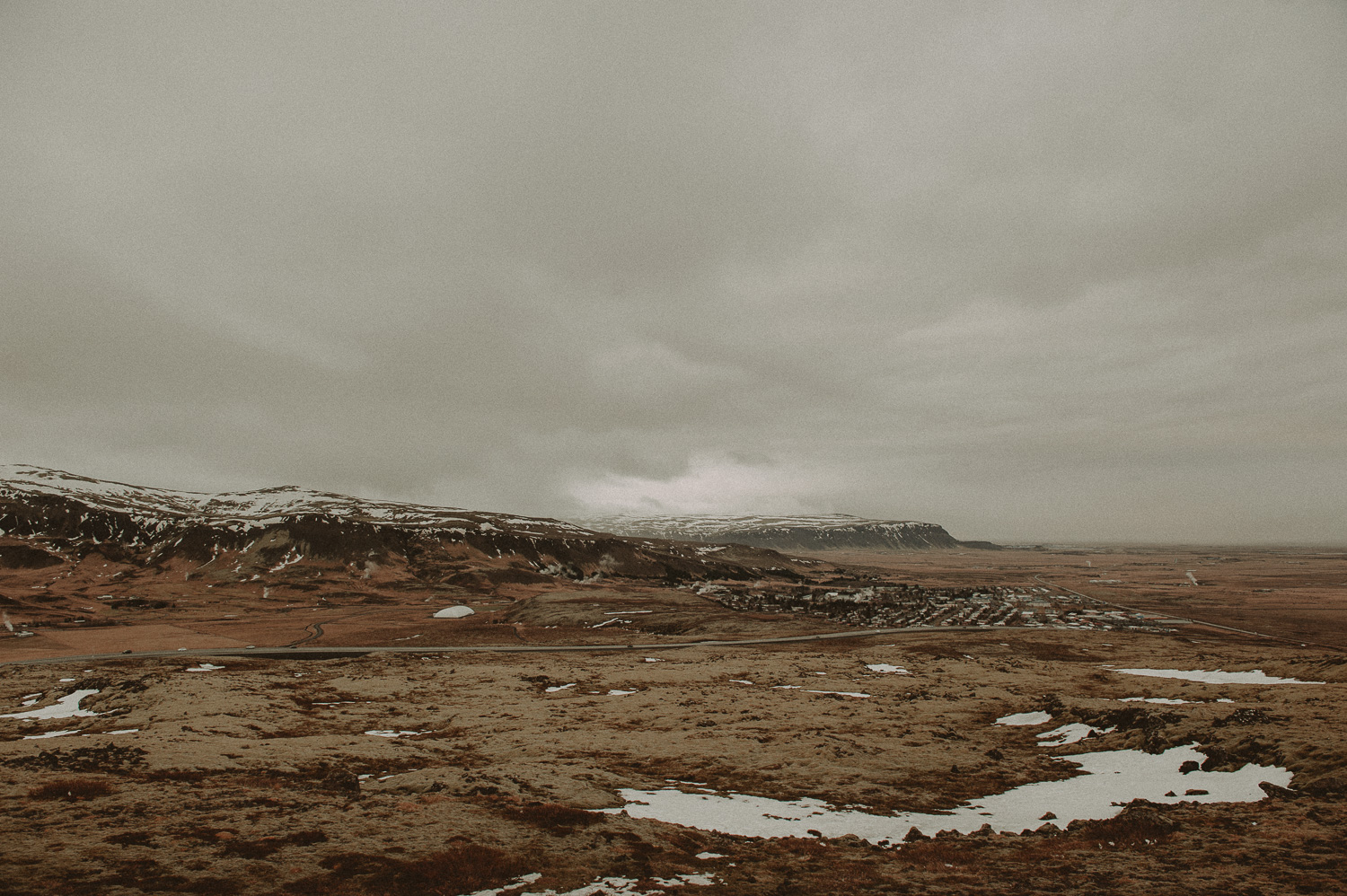 Islandia 2017-12.jpg