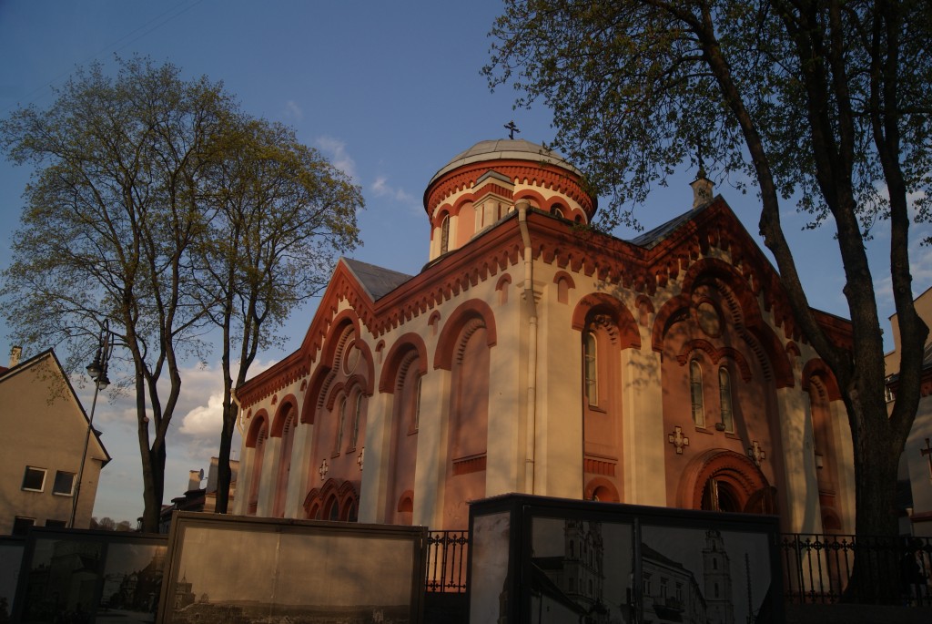 DSC08055a.jpg