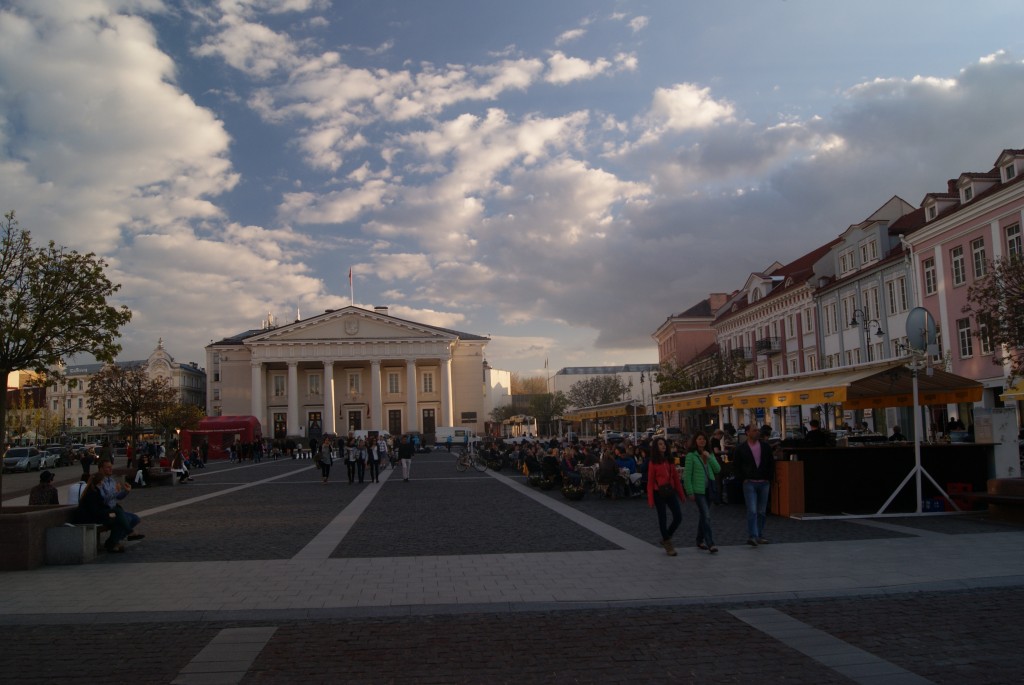 DSC08051a.jpg