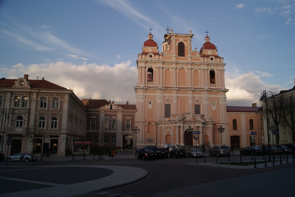 DSC08045a.jpg