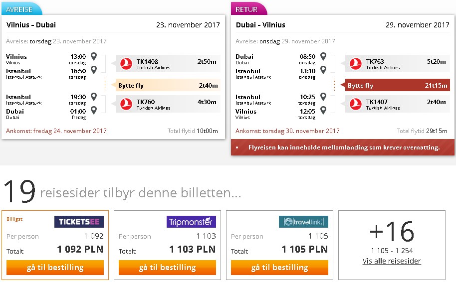 Screenshot 2017-04-14 14-20-41.jpg
