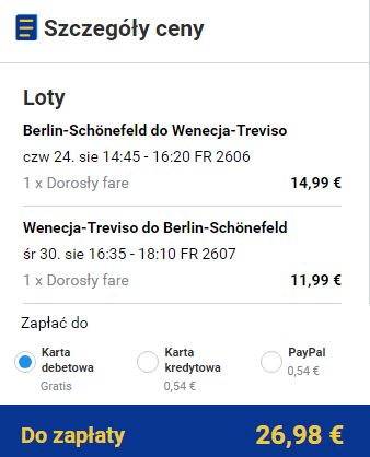 Schowek02.jpg