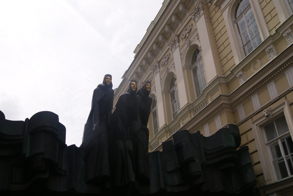 DSC08041a.jpg