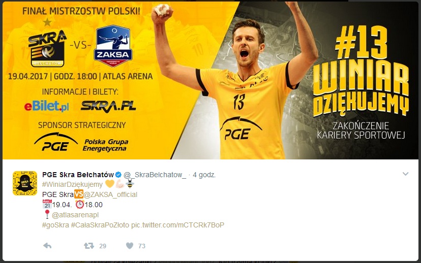 skra.jpg