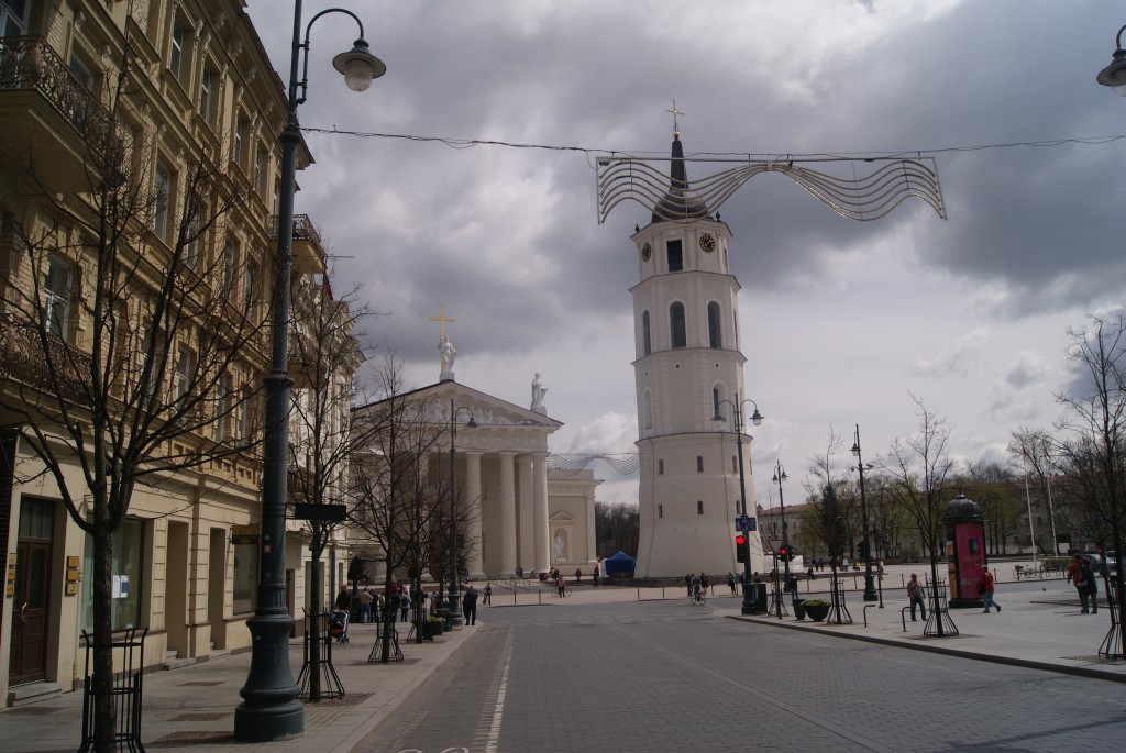 DSC08038a.jpg