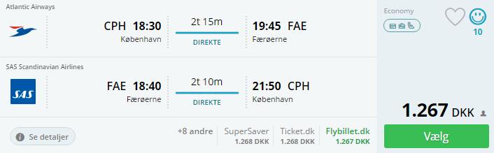 02 CPH FAE.jpg