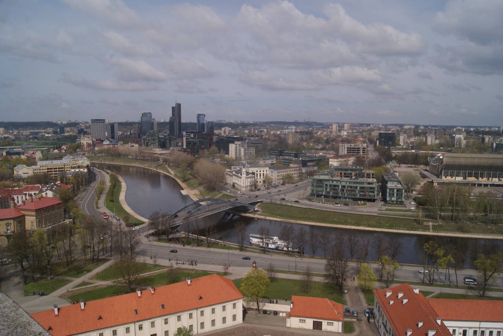 DSC08037a.jpg