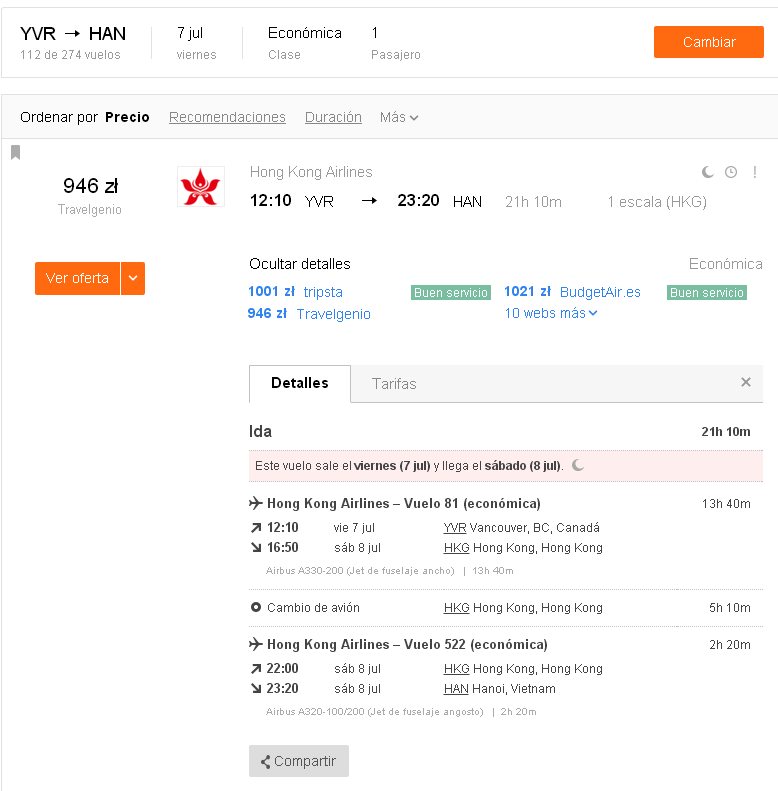 yvr-han.jpg