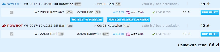 ktwbri.jpg